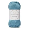 LindeHobby Bloom 6/4 – Mercerized Cotton
